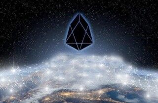 安卓哪里下载柚子币 柚子币交易所app下载